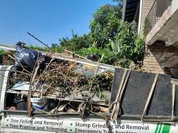 Best Same-Day Junk Removal Services  in Brent, AL