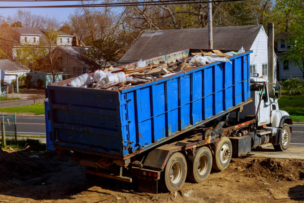 Best Attic Cleanout  in Brent, AL