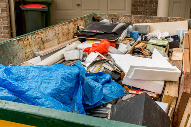 Best Donation Pickup Services  in Brent, AL