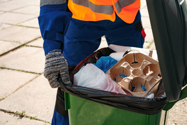 Best Dumpster Rental Services  in Brent, AL