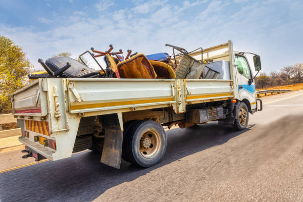 Reliable Brent, AL Junk Removal Services Solutions