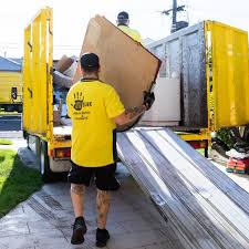 Best Retail Junk Removal  in Brent, AL